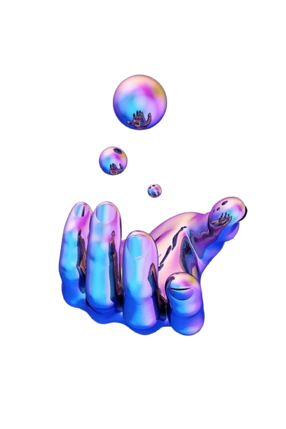 Transformación Empresarial IA